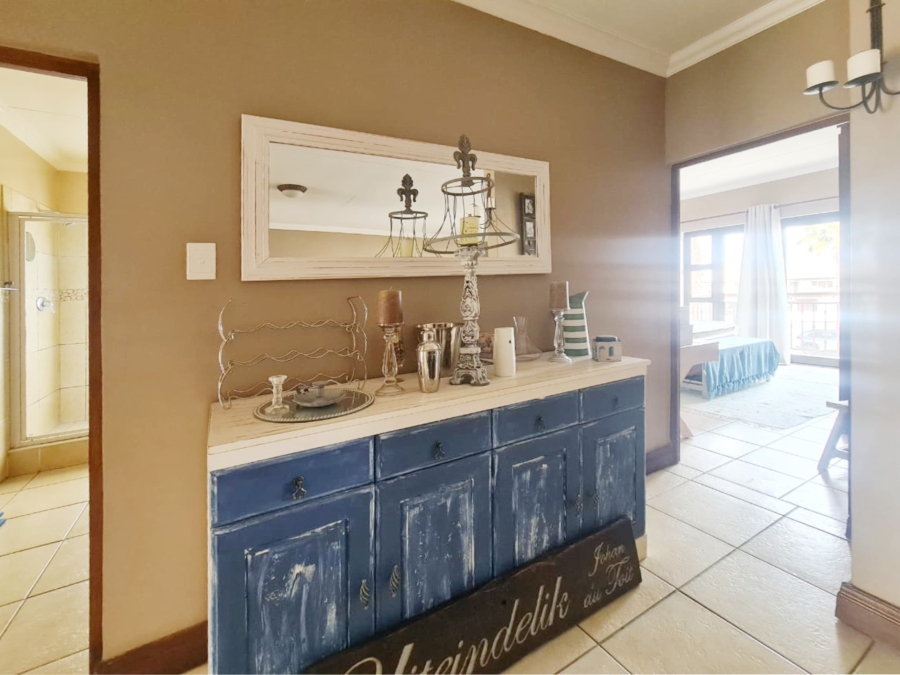 2 Bedroom Property for Sale in Melodie North West